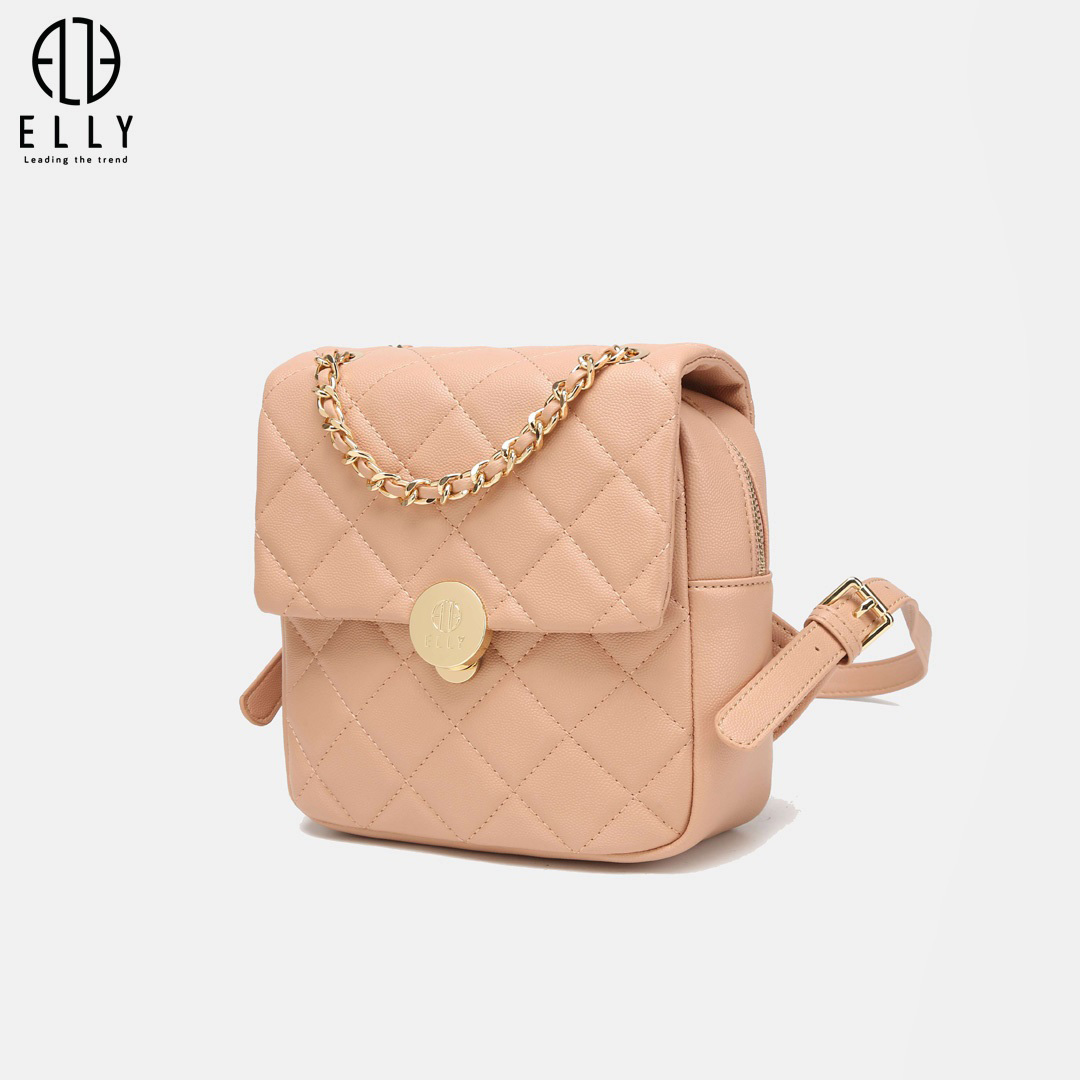 balo nu thoi trang cao cap elly ebh53 21 1