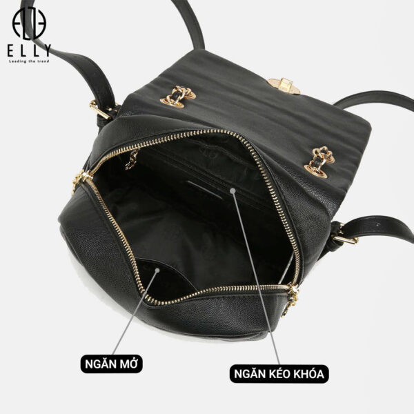 balo nu thoi trang cao cap elly ebh53 28 1