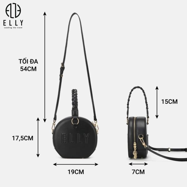 tui xach nu cao cap da that elly et161 6 1