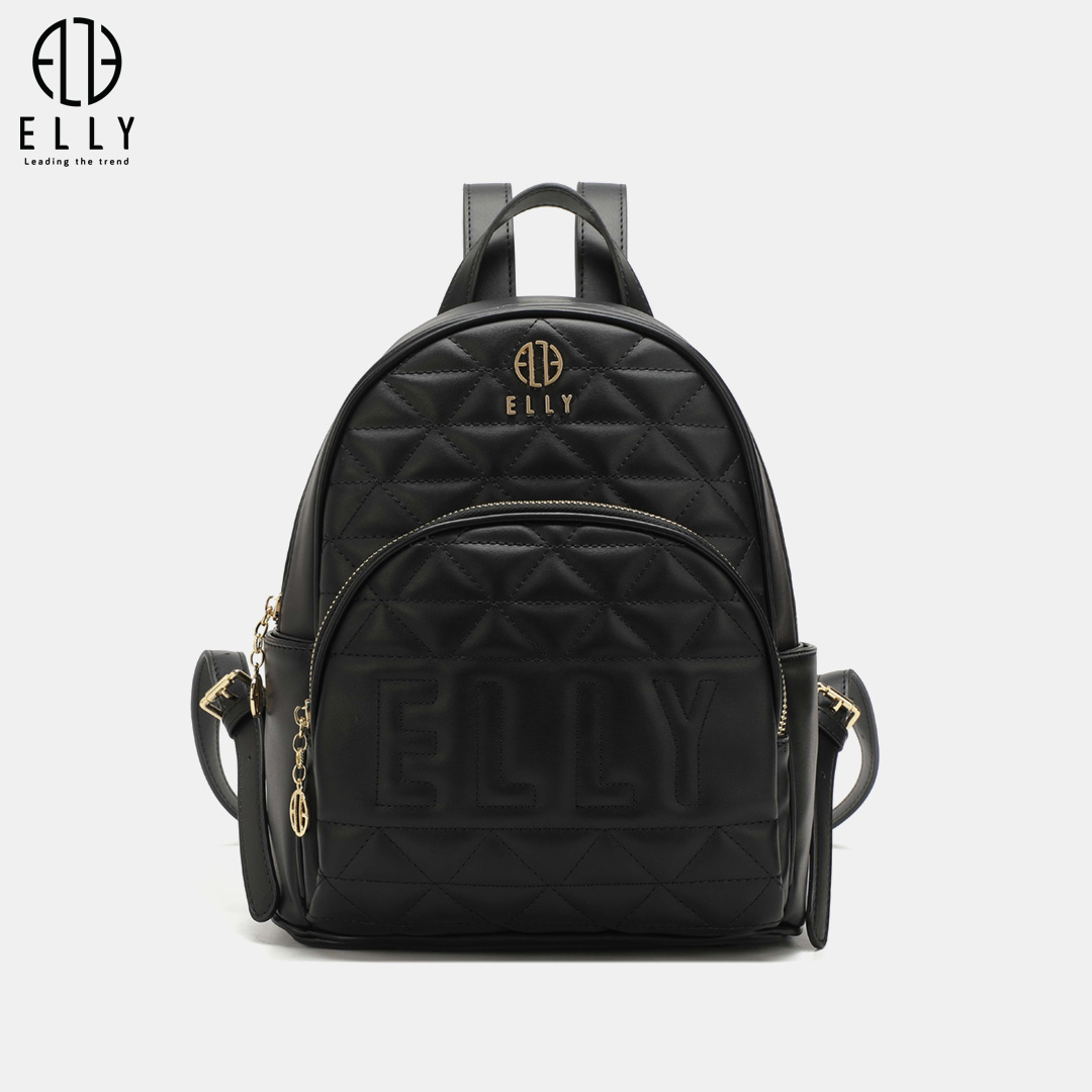 balo nu thoi trang elly ebh5214 1