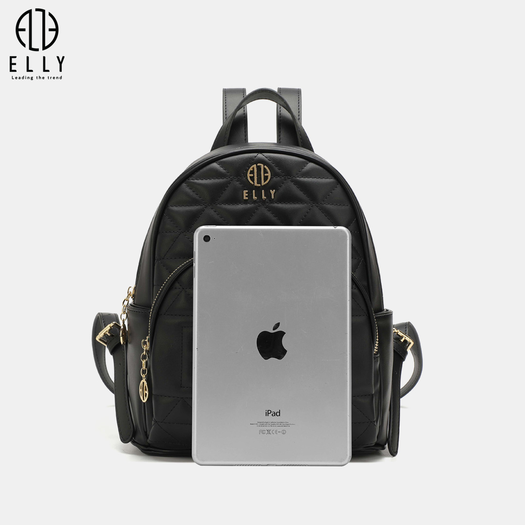 balo nu thoi trang elly ebh5215 1