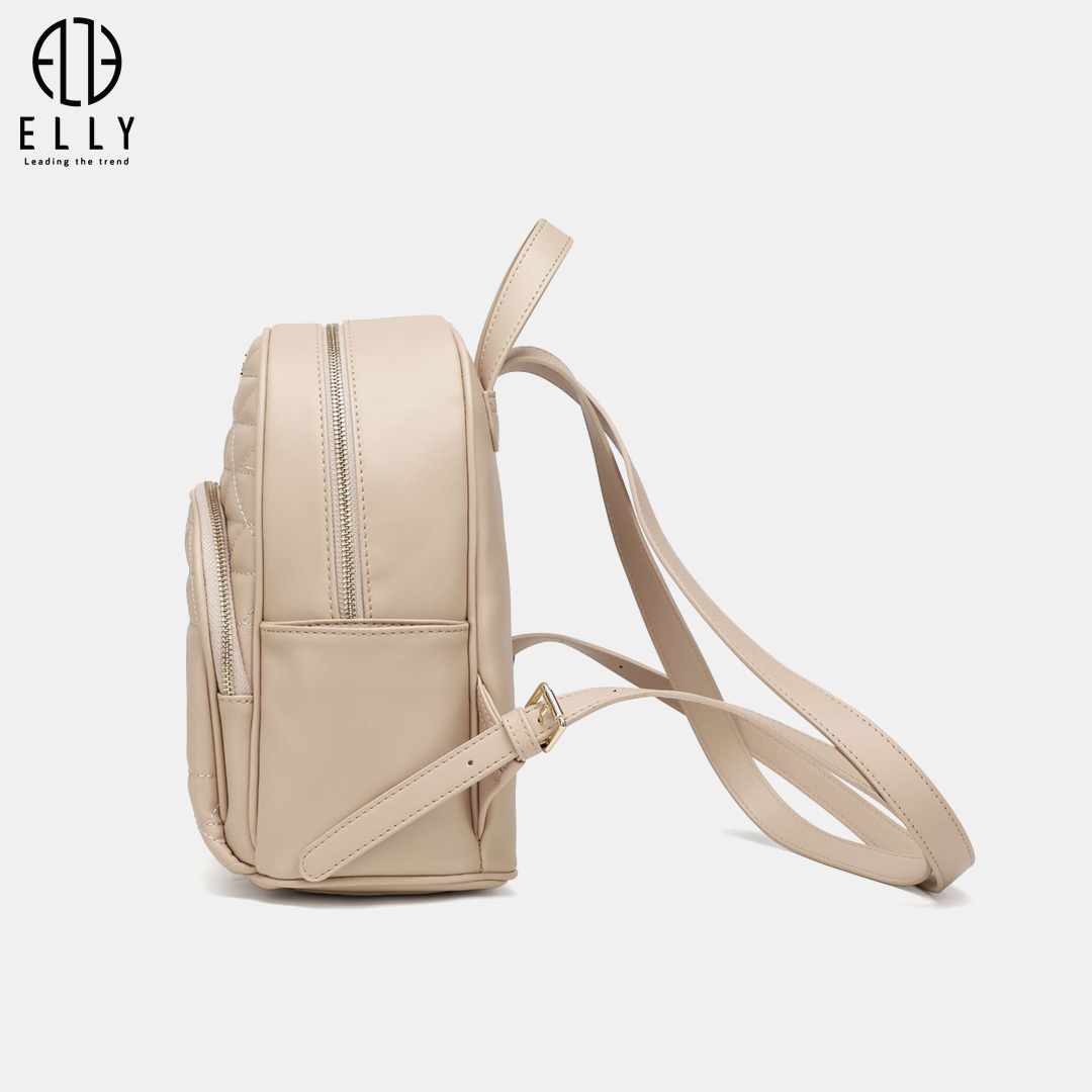 balo nu thoi trang elly ebh5218 1