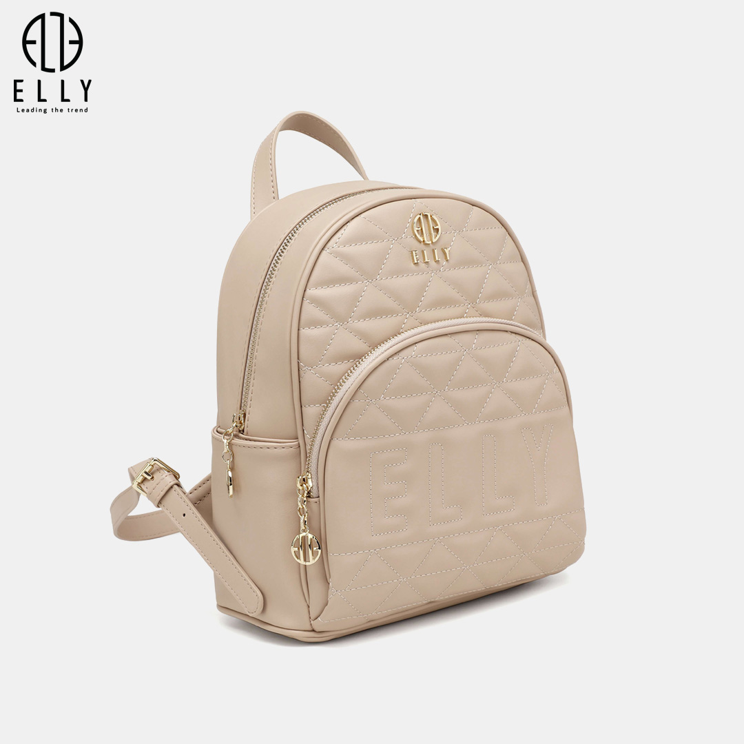 balo nu thoi trang elly ebh5219 1