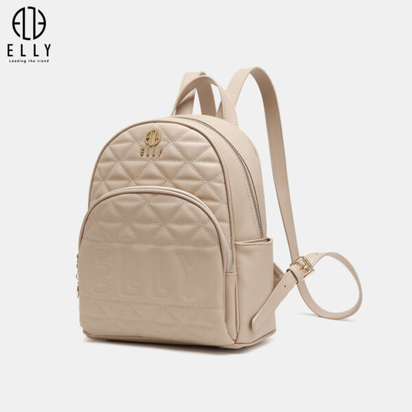 balo nu thoi trang elly ebh5221 1