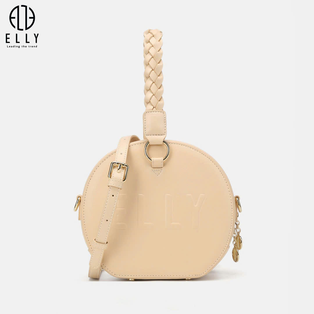 z6230820992748 3694af0e503818bbcfb37313b5b609b2