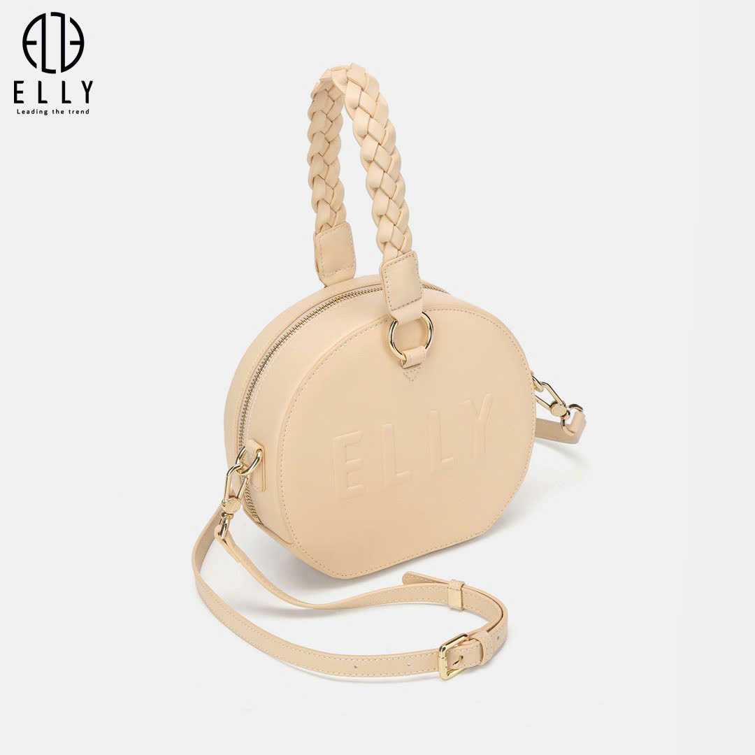 z6230820992982 df70864a7237fda6014d7881b25820fe