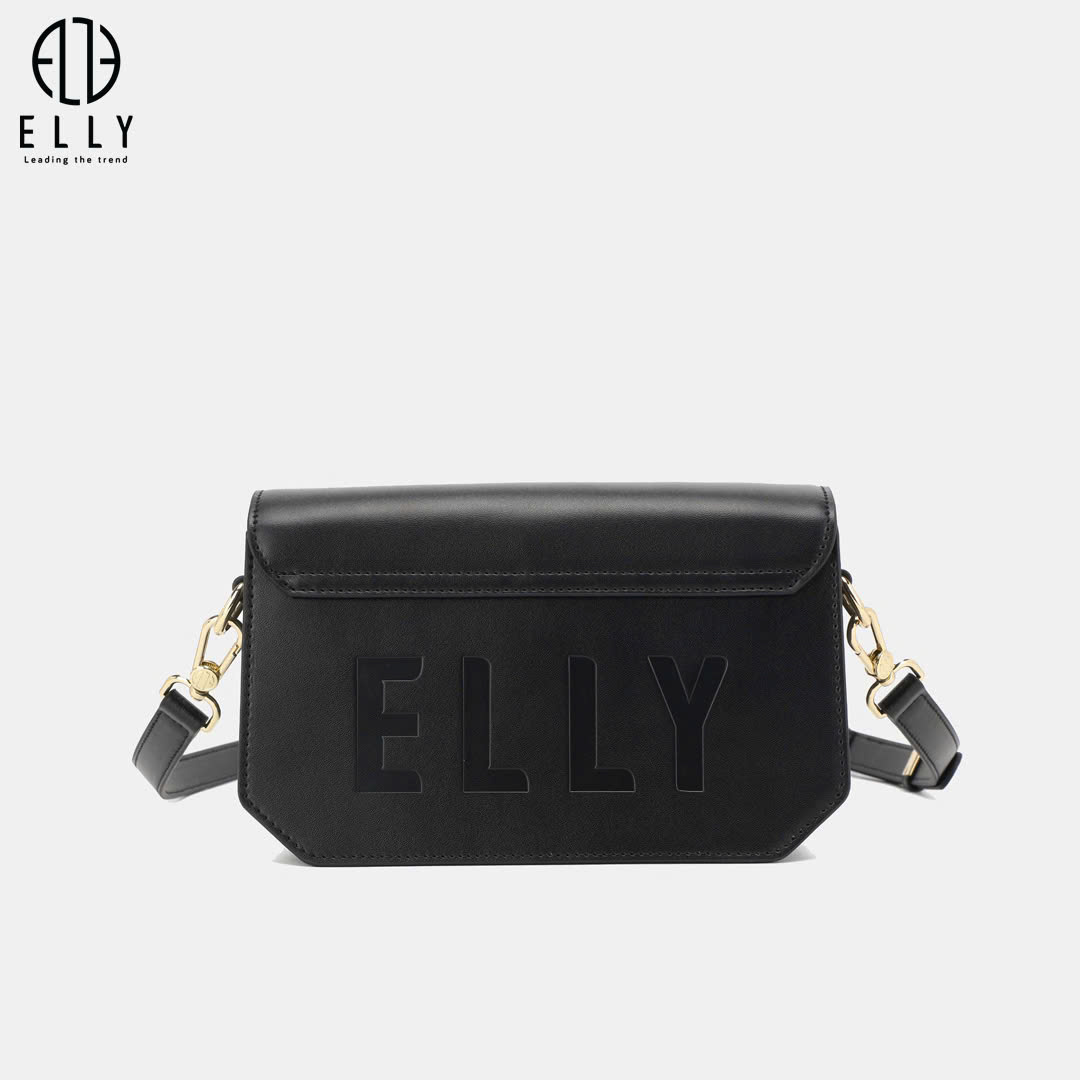 z6230841275991 3a86acd266ca8e65cefc2fc359aab2b2