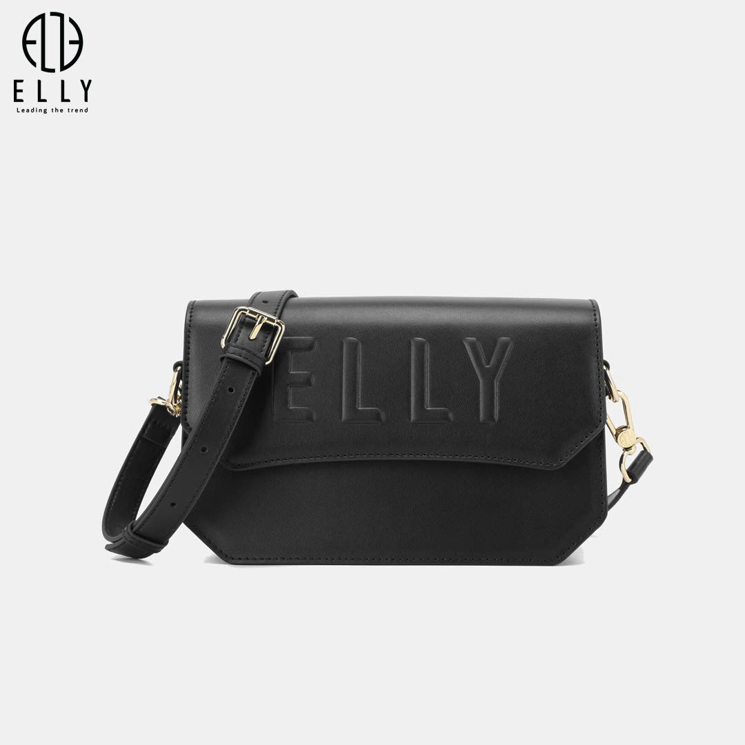 z6230841276124 74bb734a4c2eb82819a292c103fffe5d