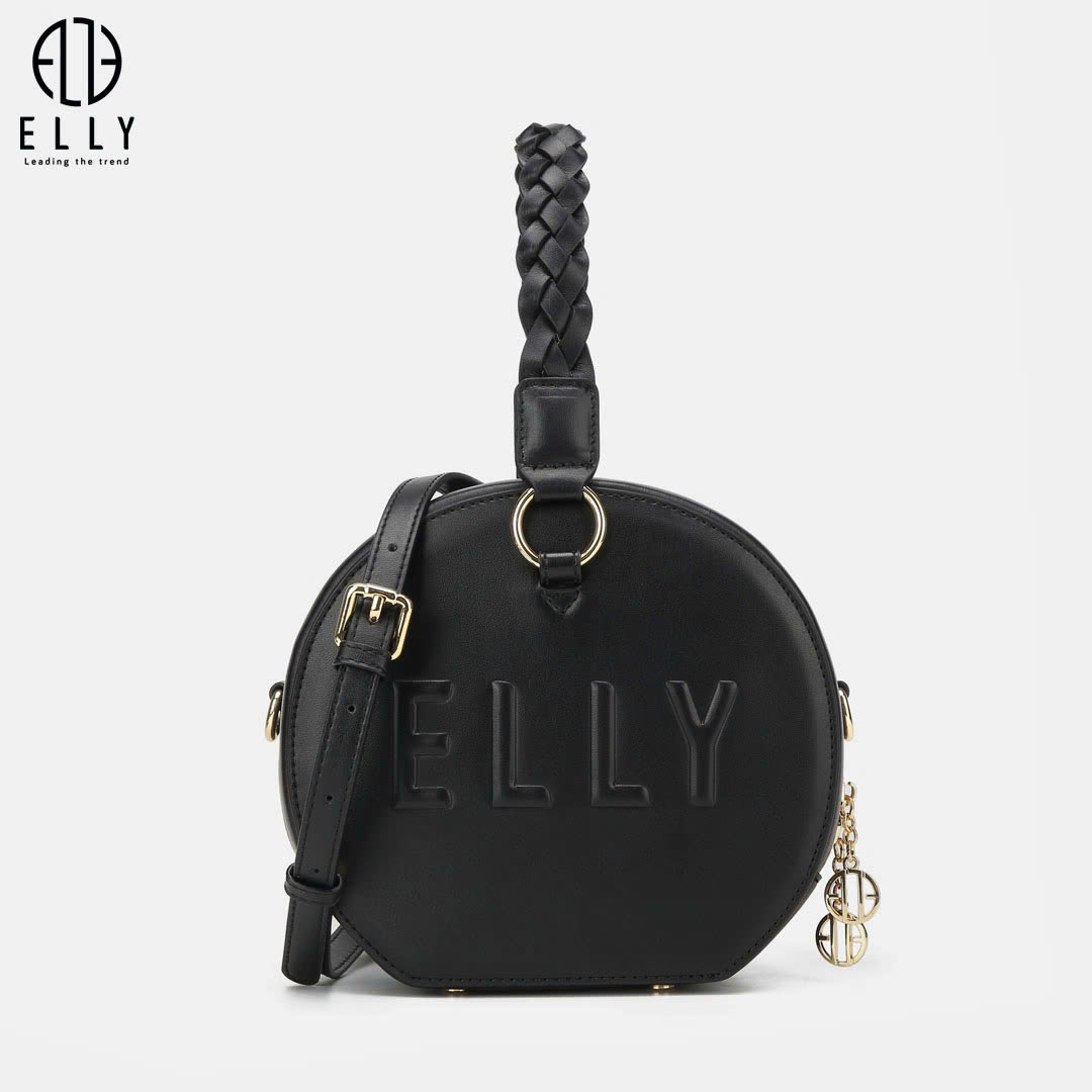 z6230821014584 7e44dc365dd0d3a4603cfeb32aaa26a1