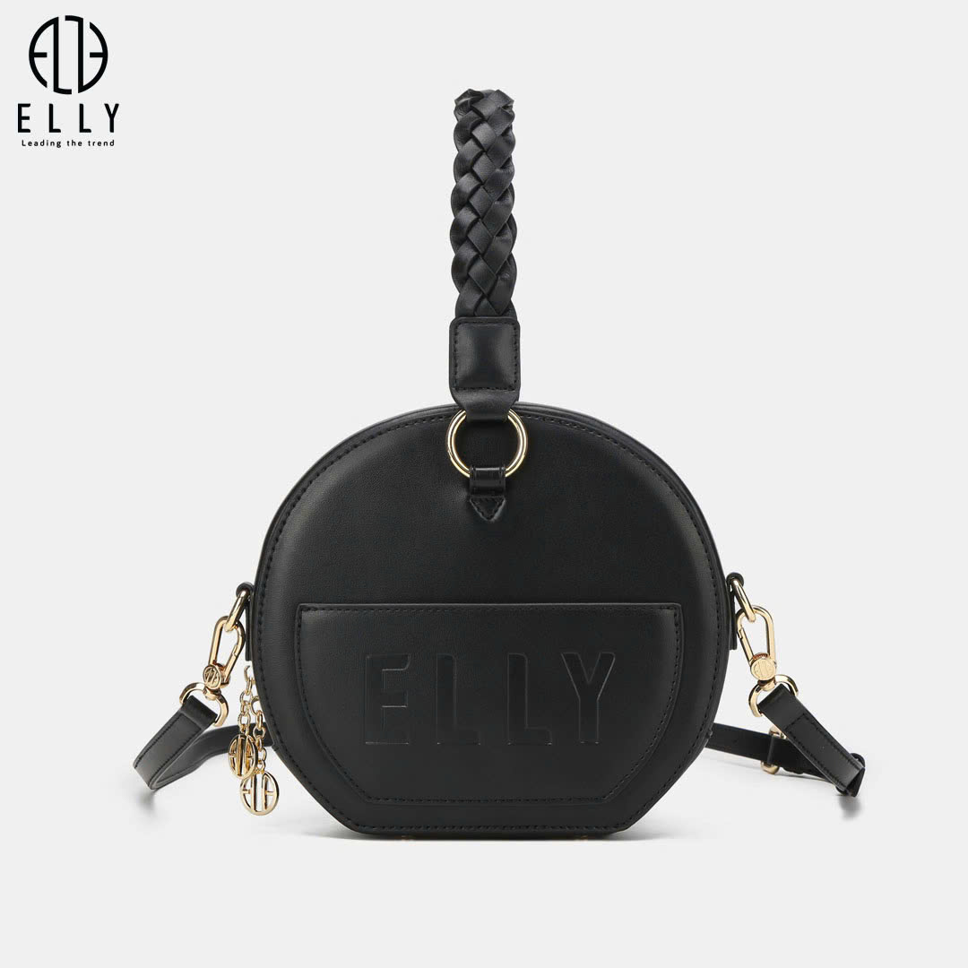 z6230821034164 228f5a3f3eca700d2d814aadee4493fc