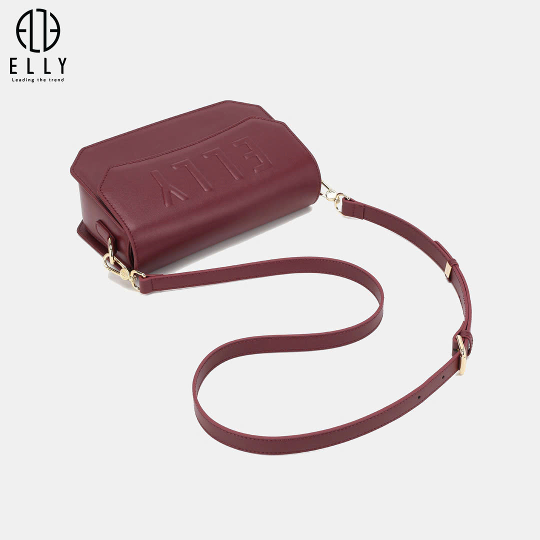 z6230841276135 9787f331e5327dc3302c038412cbd8d2