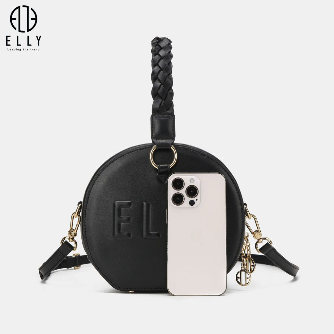 z6230821034165 4641e5fc09e2bc94cee448dcc23d8a38