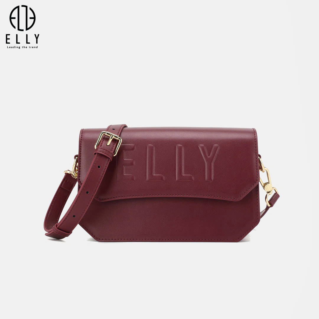 z6230841276125 0e67c9e1887bd5811912e24a63a252cd