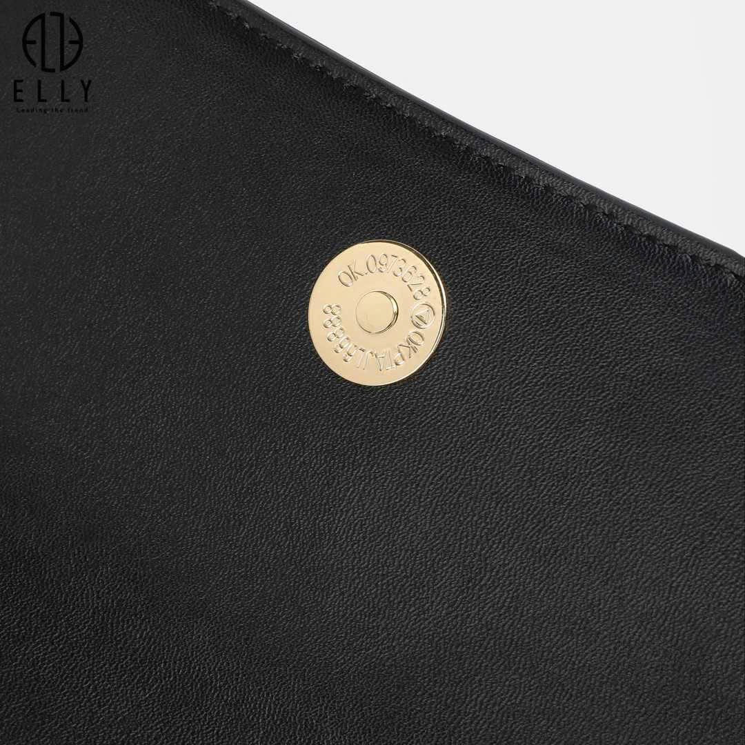 z6230841276118 eaf3c28e3961770d87f255000d185446