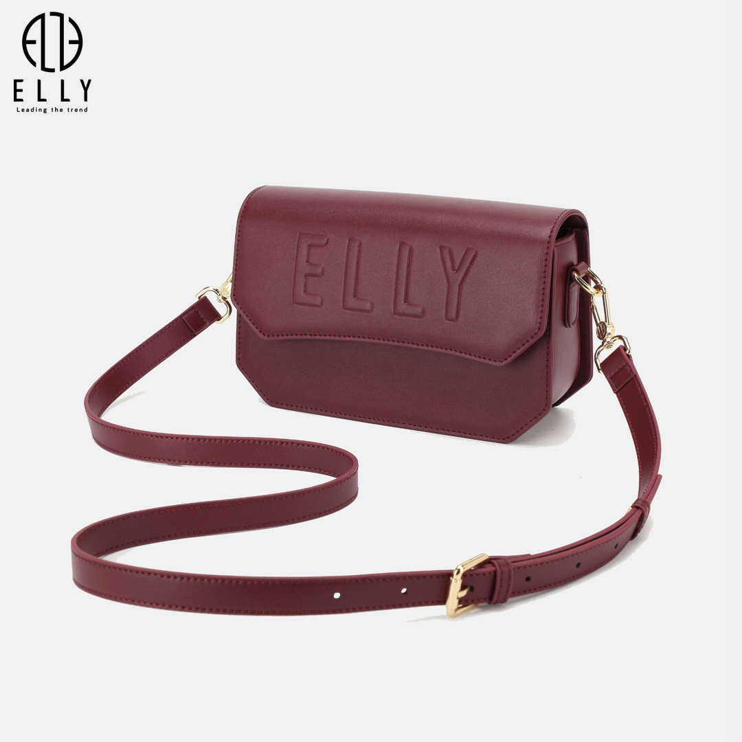 tui xach nu cao cap da that elly et167 24 1