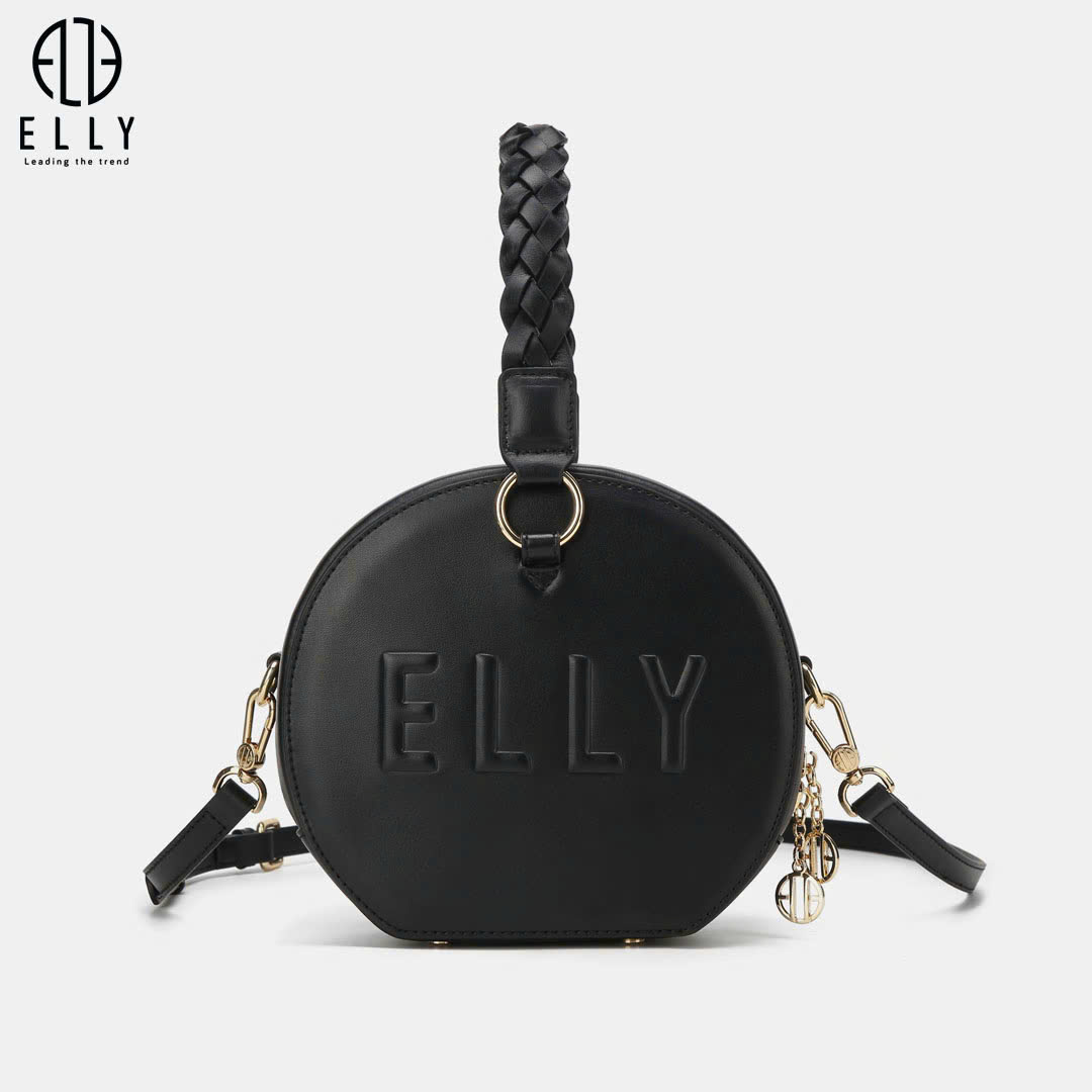 d81ae9d6ed5751090846