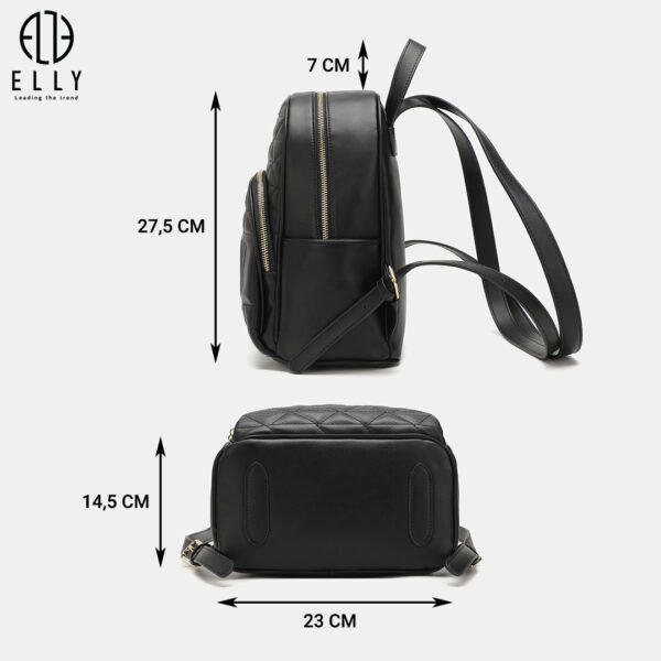 balo nu thoi trang elly ebh5228
