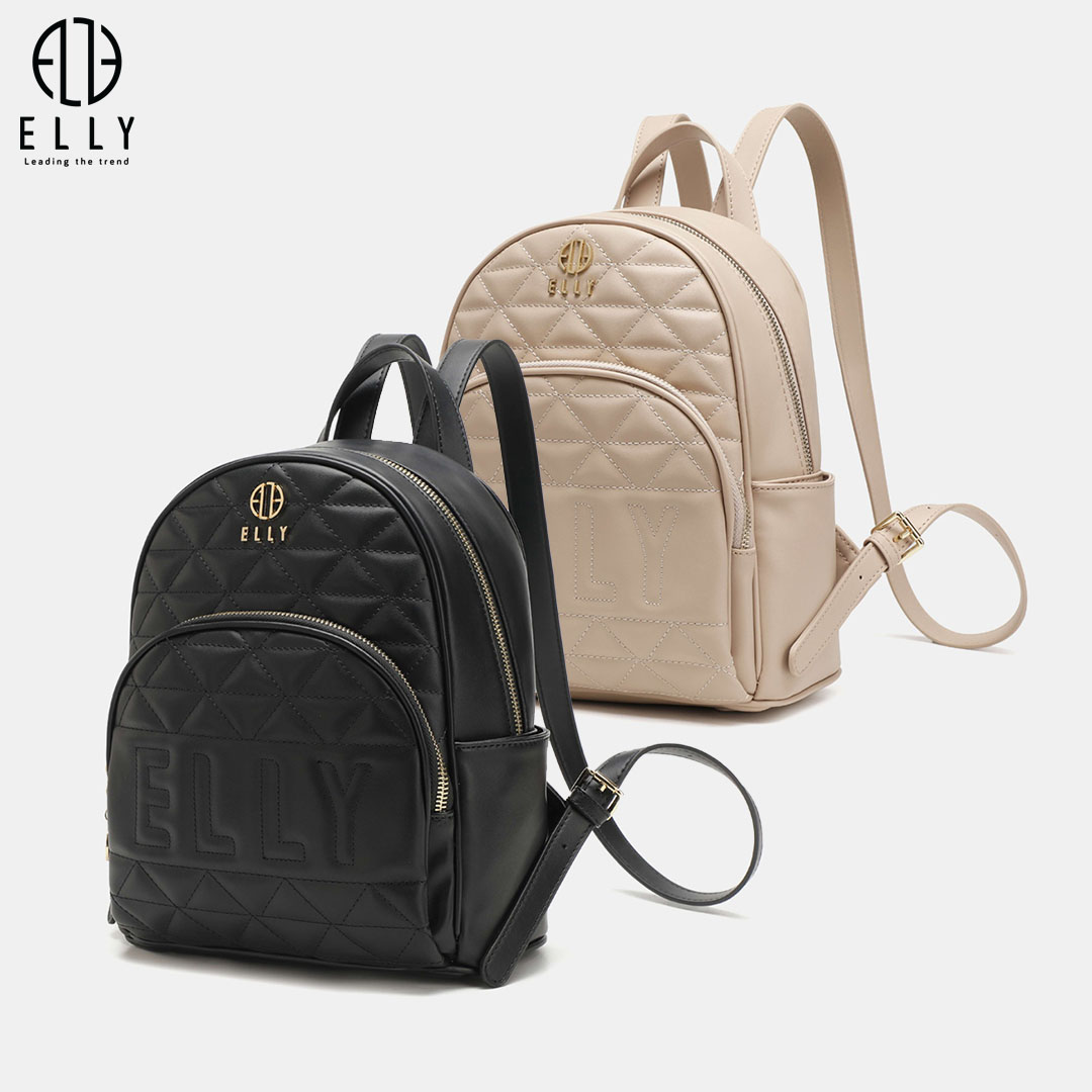 balo nu thoi trang elly ebh5225