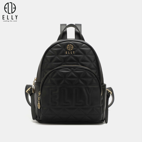 balo nu thoi trang elly ebh5214