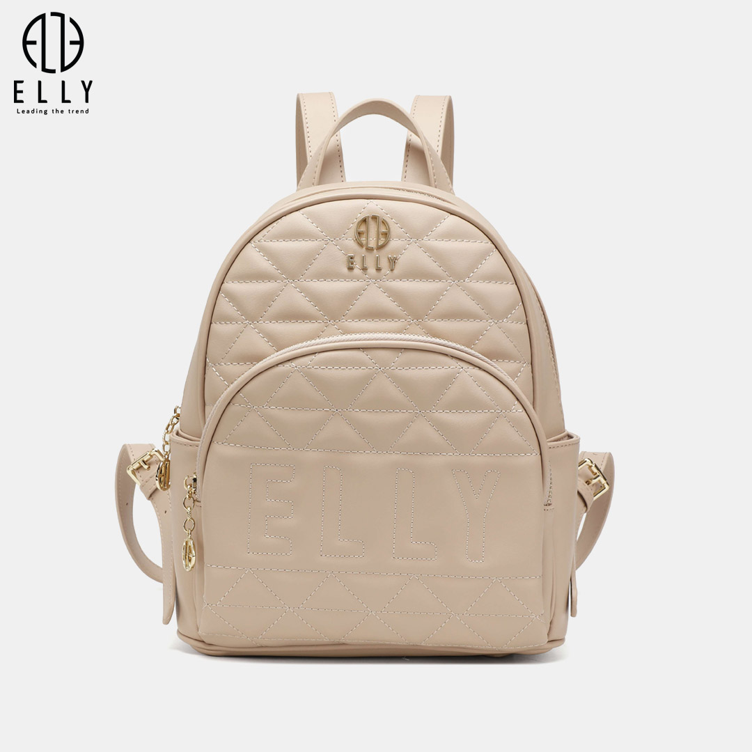 balo nu thoi trang elly ebh5222