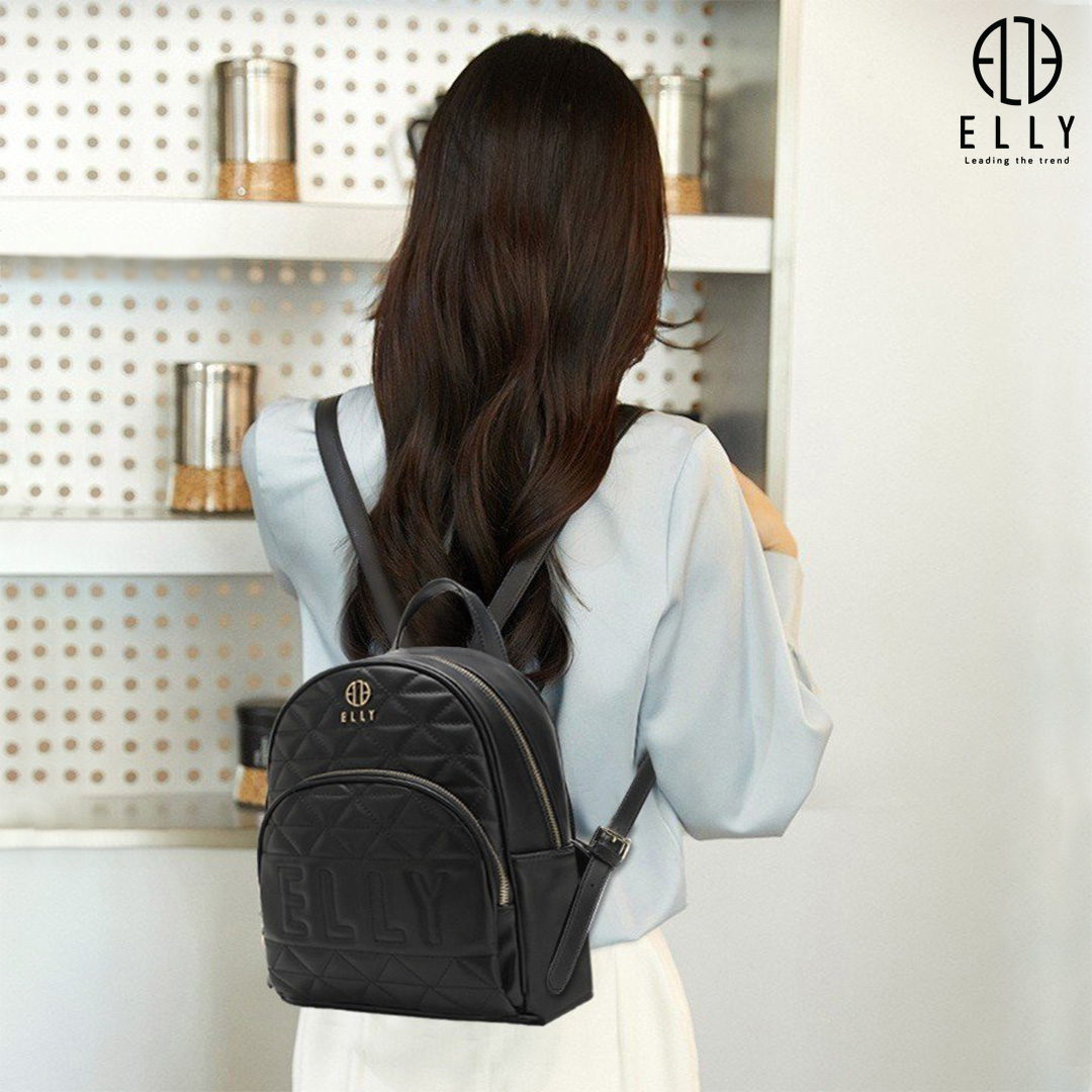 balo nu thoi trang elly ebh5223