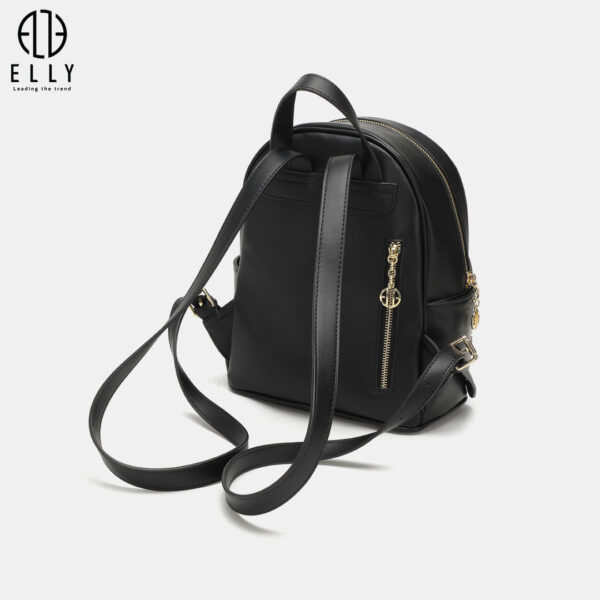 balo nu thoi trang elly ebh528