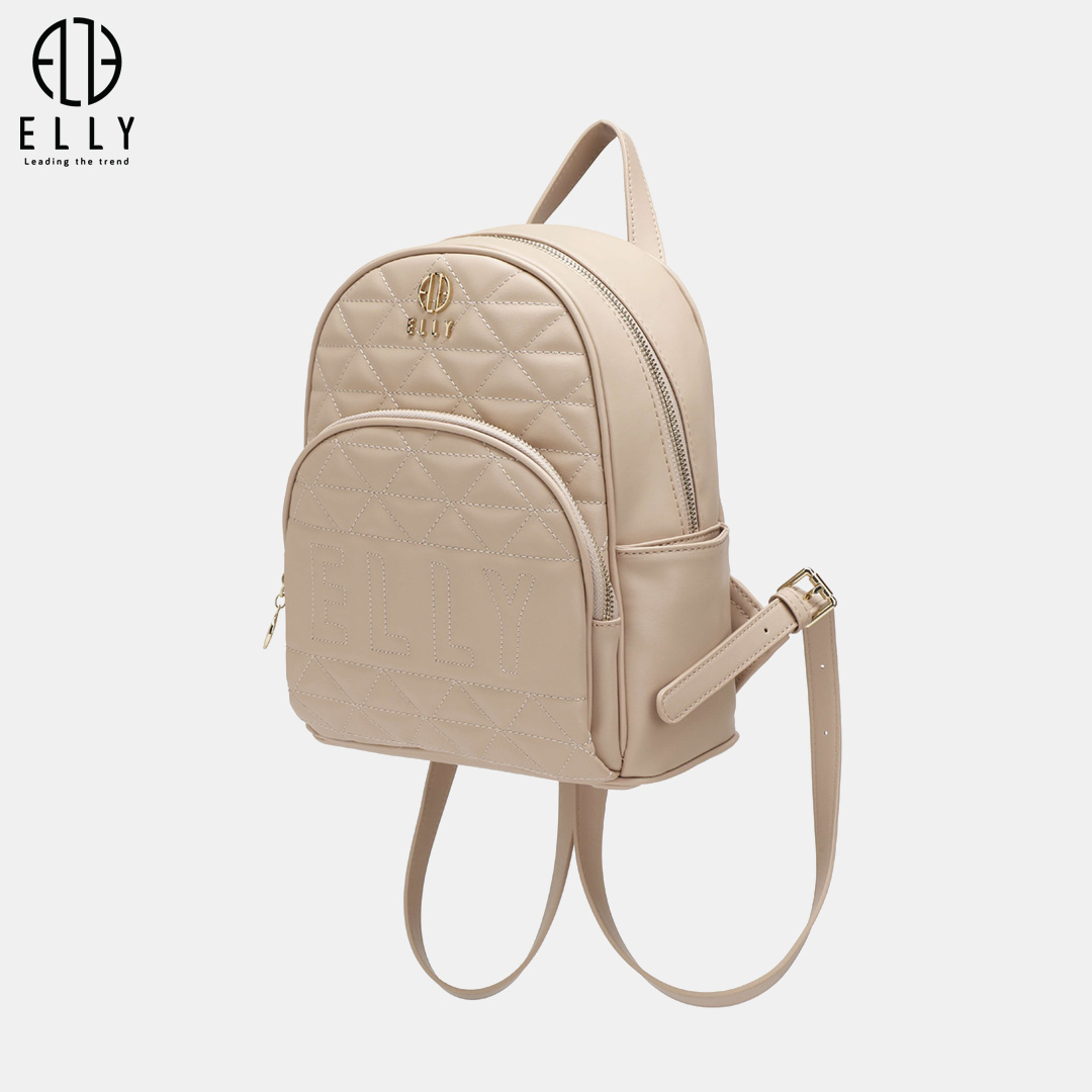 balo nu thoi trang elly ebh5216