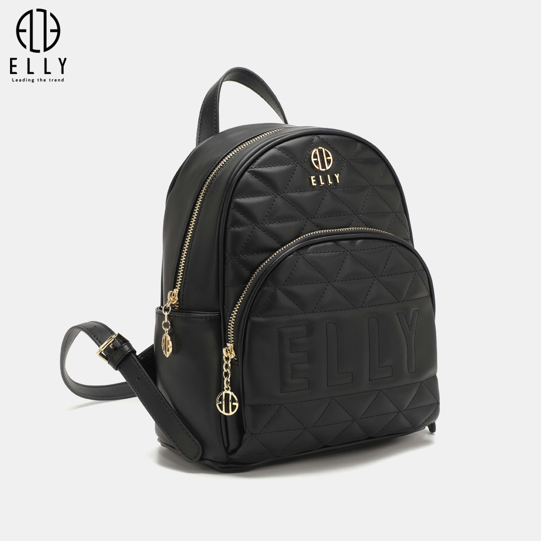 balo nu thoi trang elly ebh524