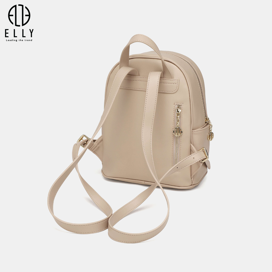 balo nu thoi trang elly ebh5217