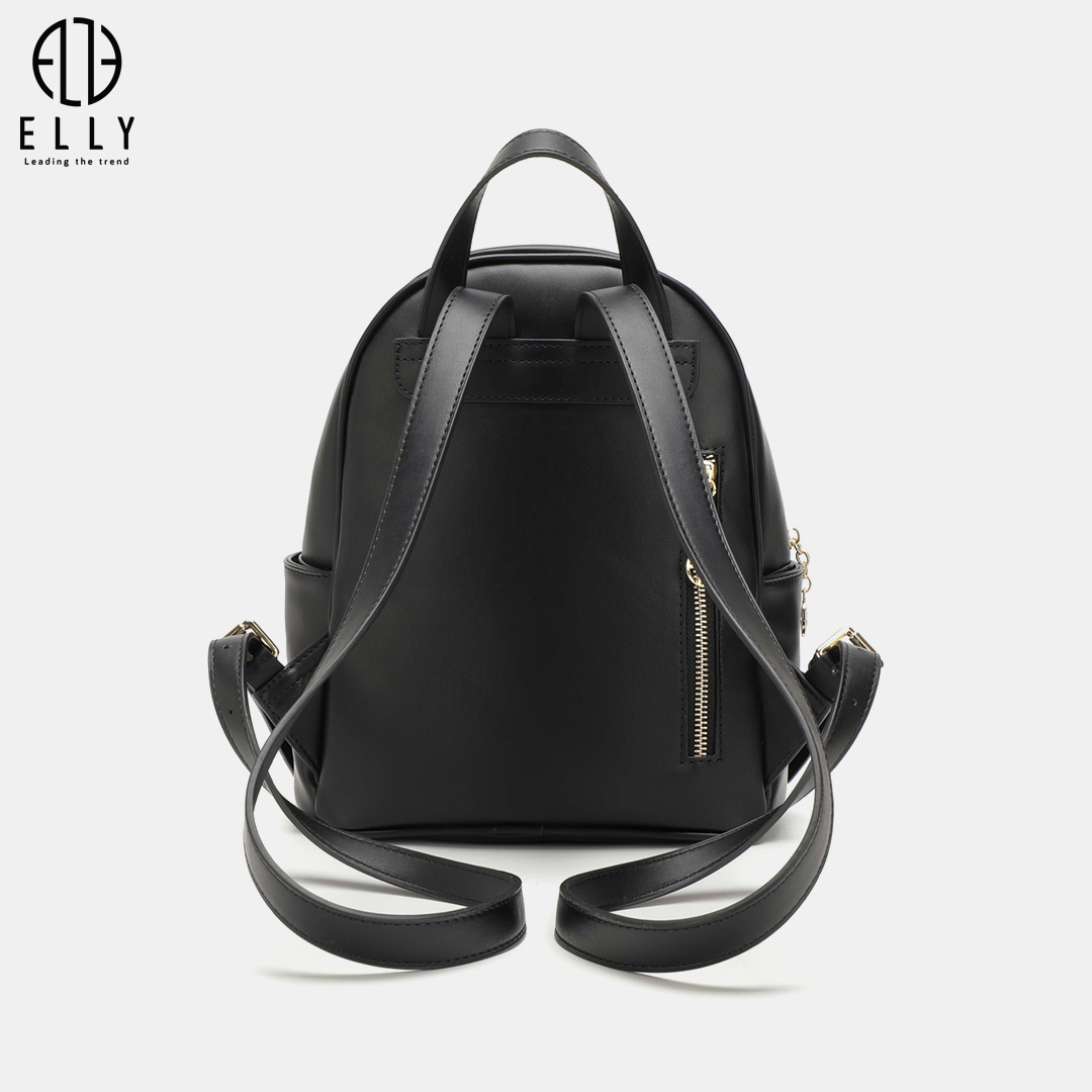 balo nu thoi trang elly ebh529