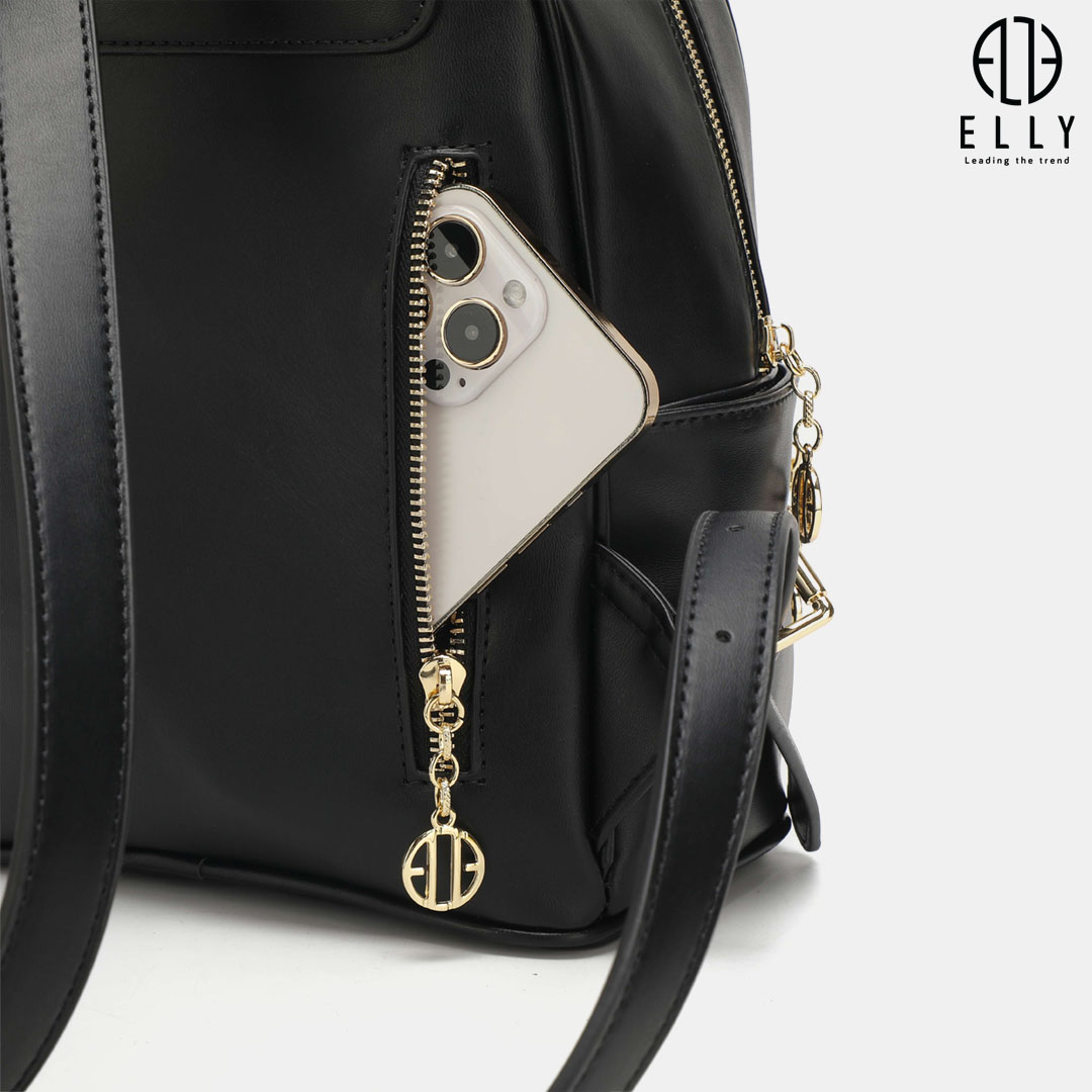 balo nu thoi trang elly ebh522