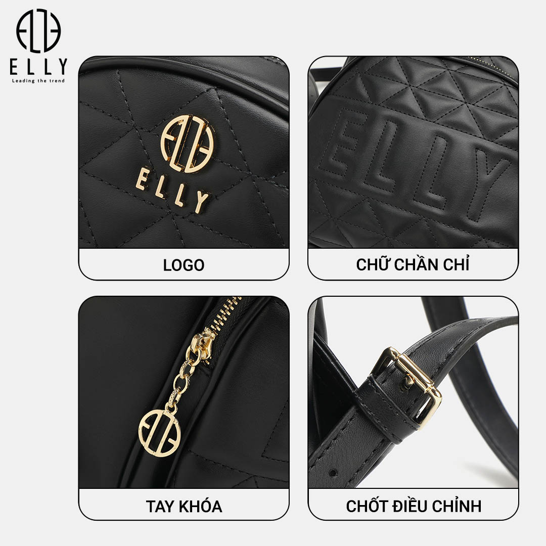 balo nu thoi trang elly ebh5226