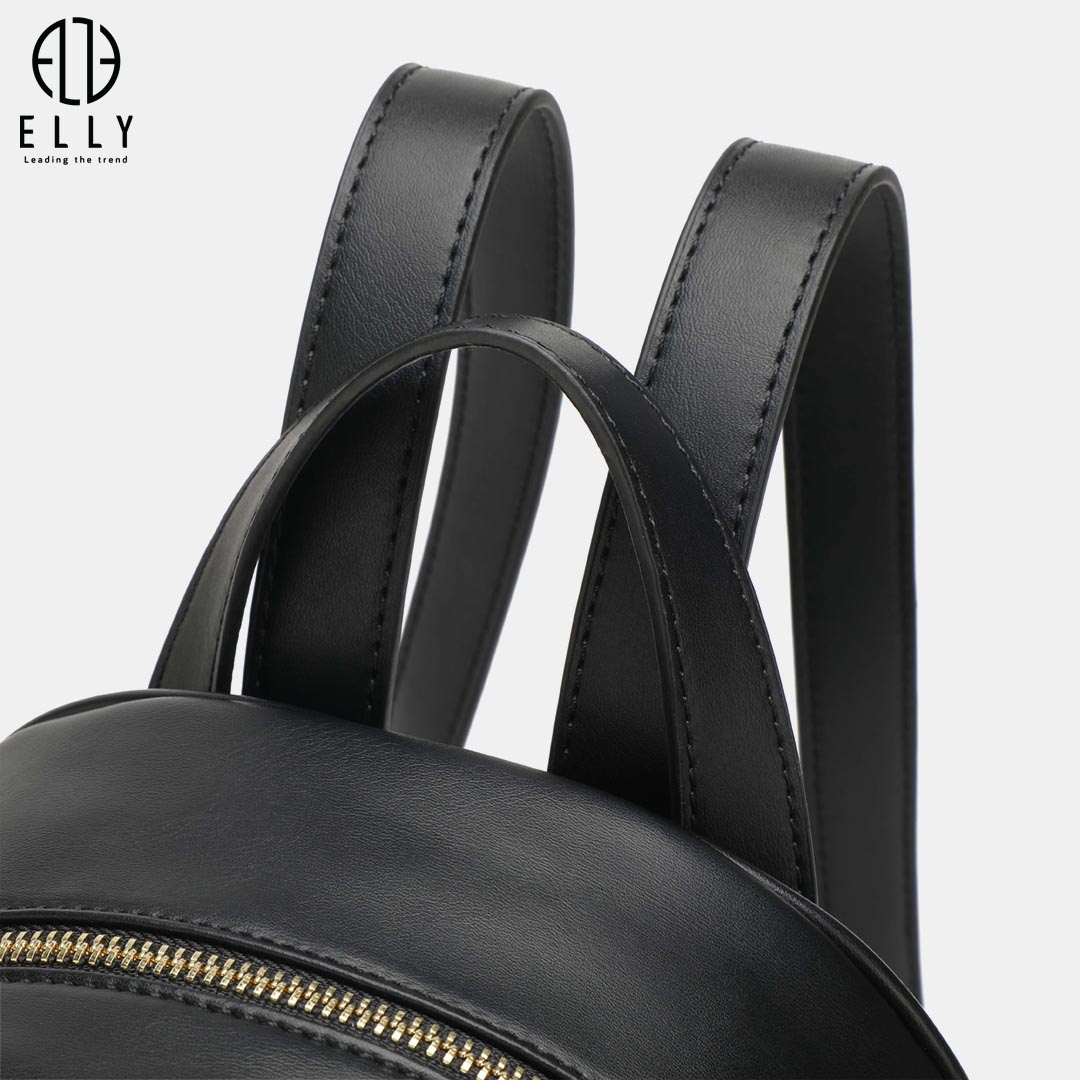 balo nu thoi trang elly ebh5211