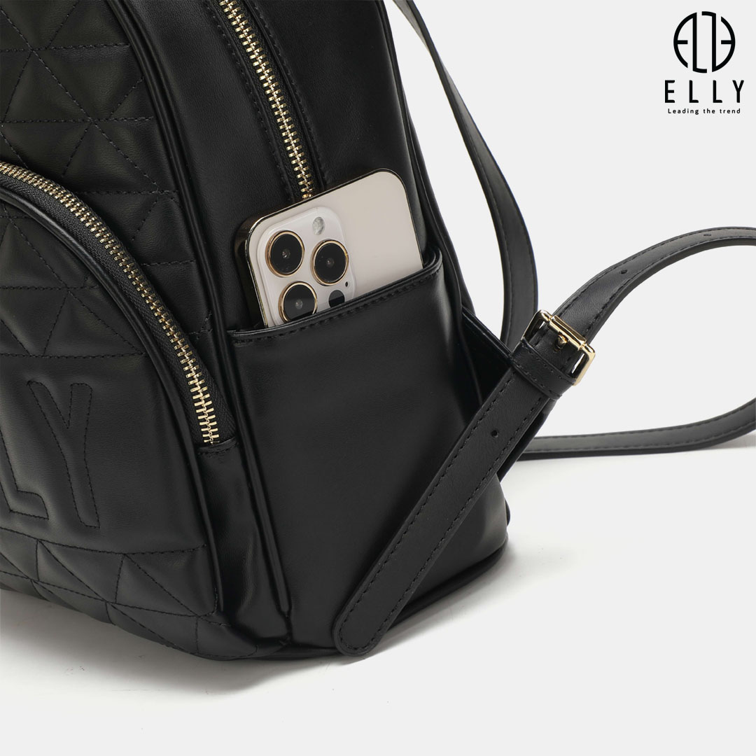 balo nu thoi trang elly ebh523