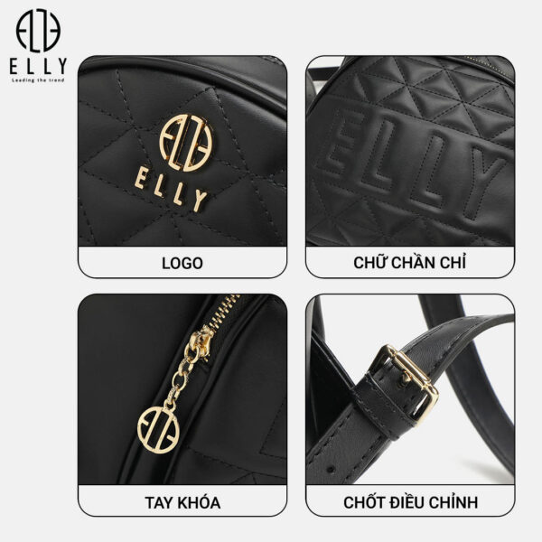 balo nu thoi trang elly ebh5226 1