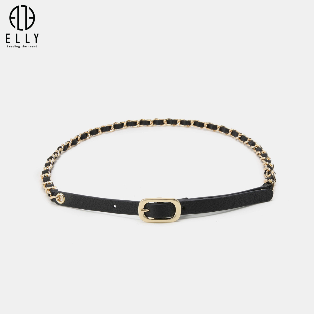 day lung nu cao cap da that elly ed66 1