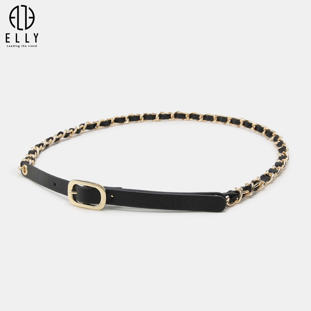 day lung nu cao cap da that elly ed66 2