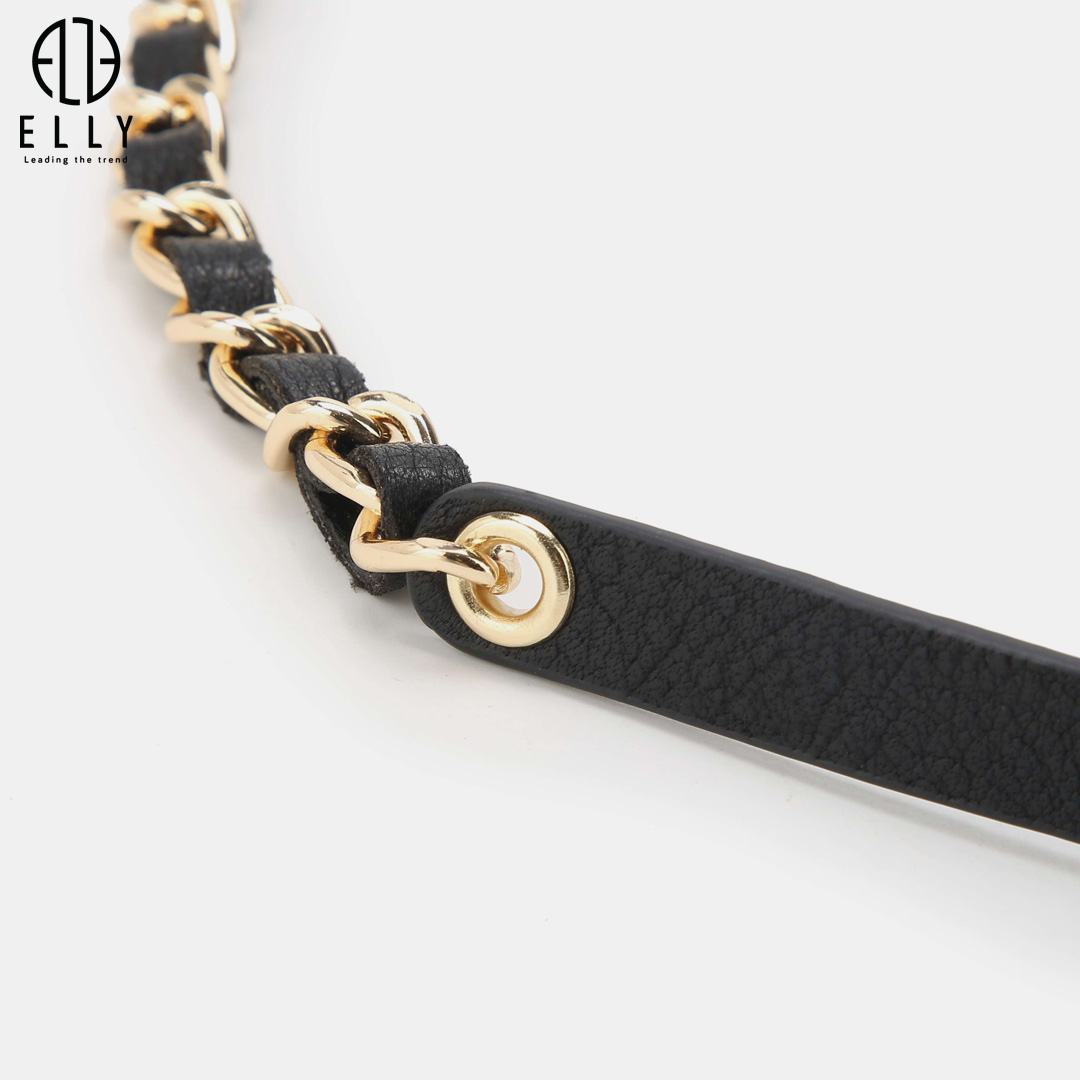 day lung nu cao cap da that elly ed66 4