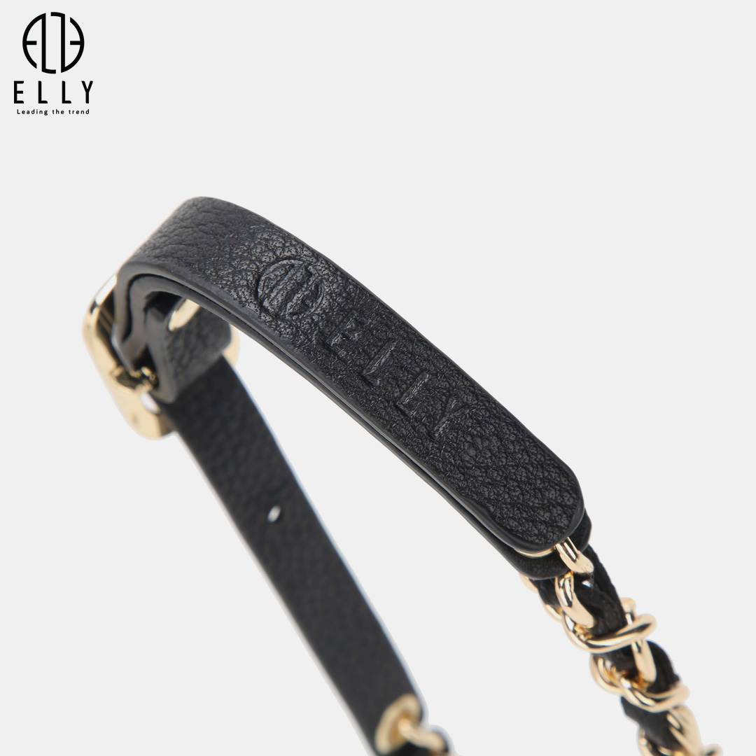 day lung nu cao cap da that elly ed66 5