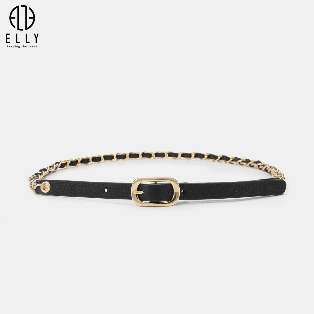 day lung nu cao cap da that elly ed66 8