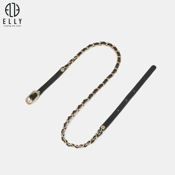 day lung nu cao cap da that elly ed66 14