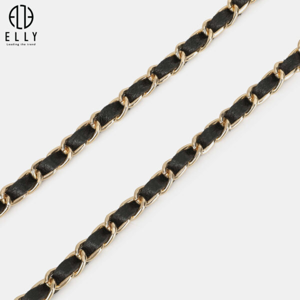 day lung nu cao cap da that elly ed66 15