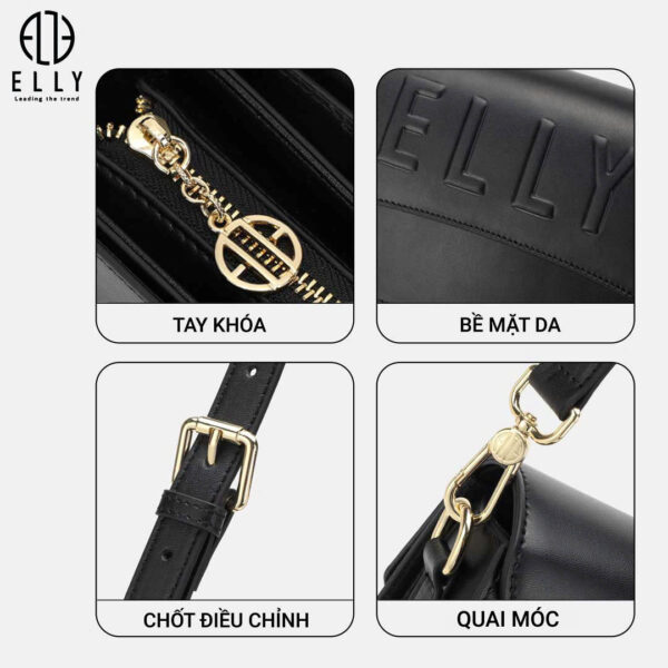 z6341458104780 5071b7cd92d8c066e2acdc9055c08904