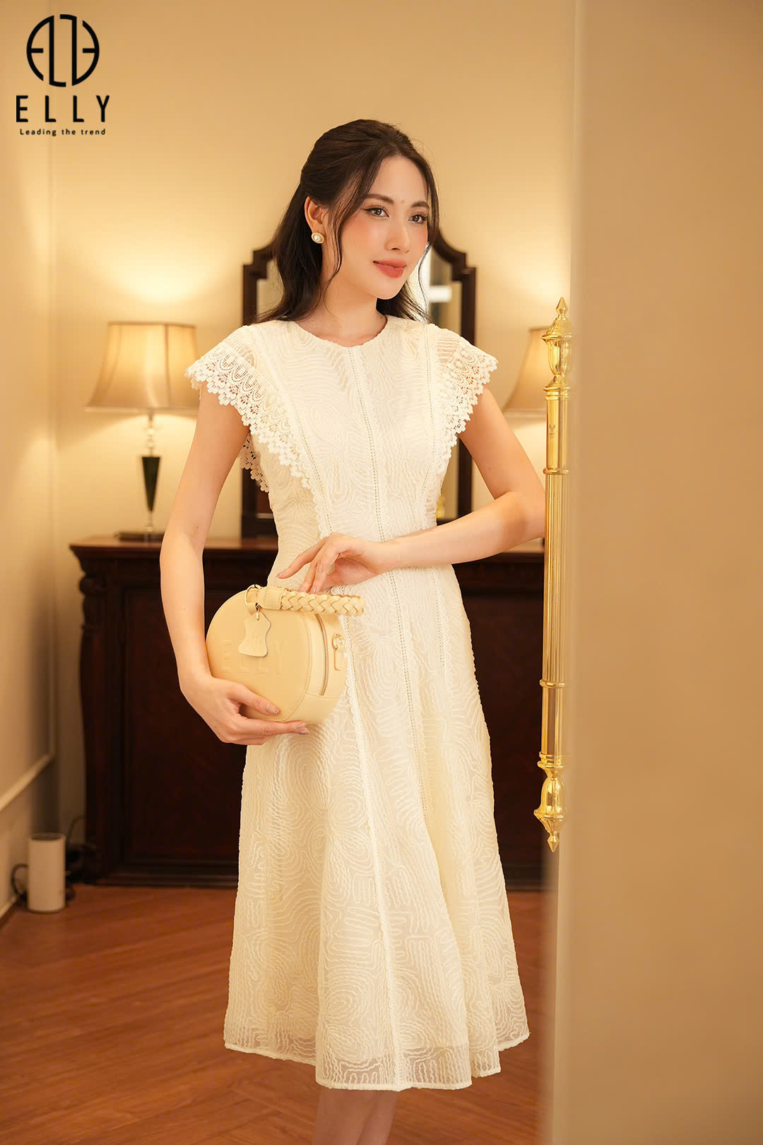 z6341730643882 8a471153fbd8bd77f91971f56af1a6f3