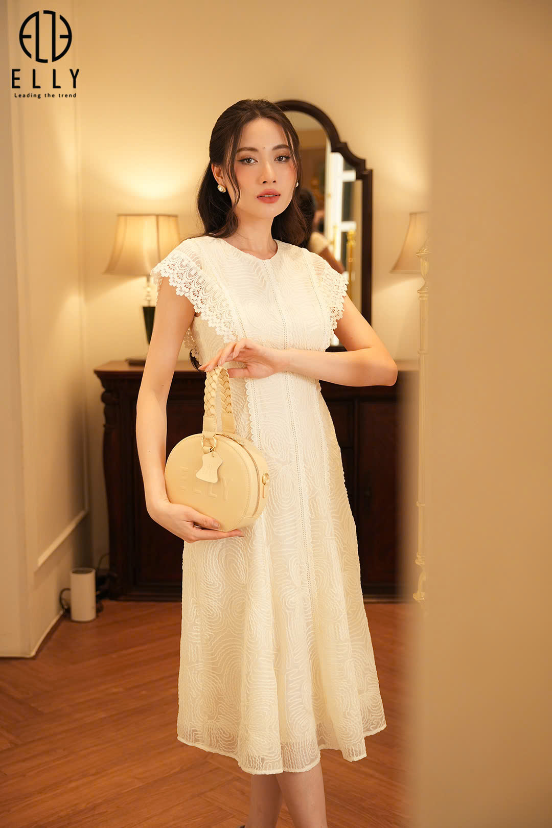 z6341730604400 26df2f7bf44f1bdfeeef65f716fe5a7d