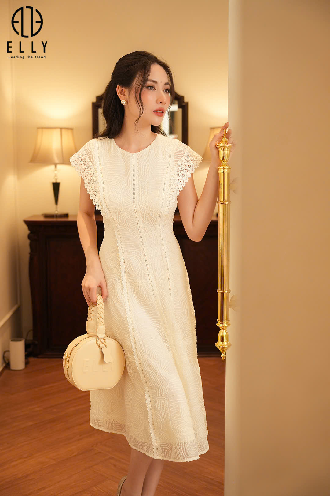 z6341730529088 137a7ec2437a8f0b69e6eab6b3948ee0