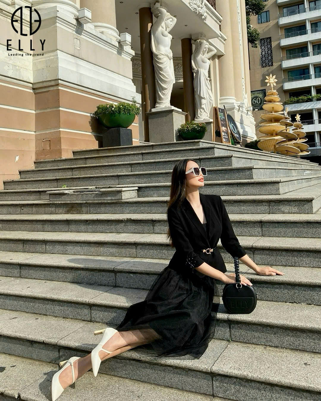 z6341730528911 3aba270dc539ed529d2d77d999d1c361