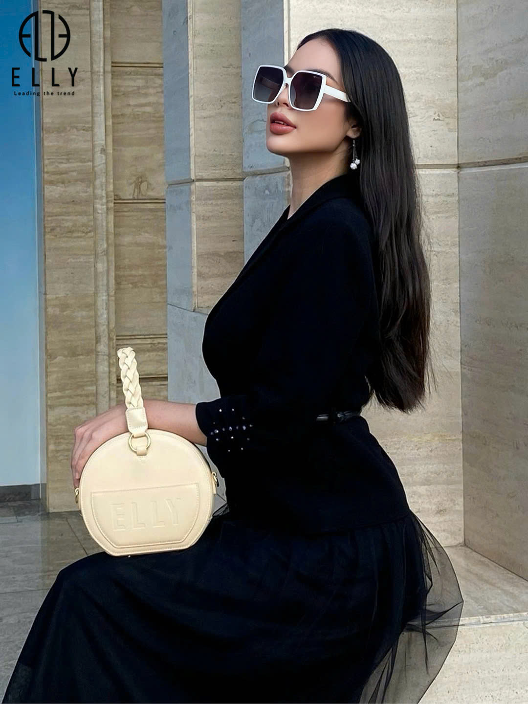 z6341730492688 c7f5845a58739205495844cb8db70c9f