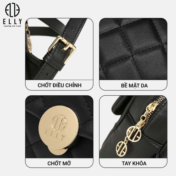 balo nu thoi trang cao cap elly ebh53 24 1