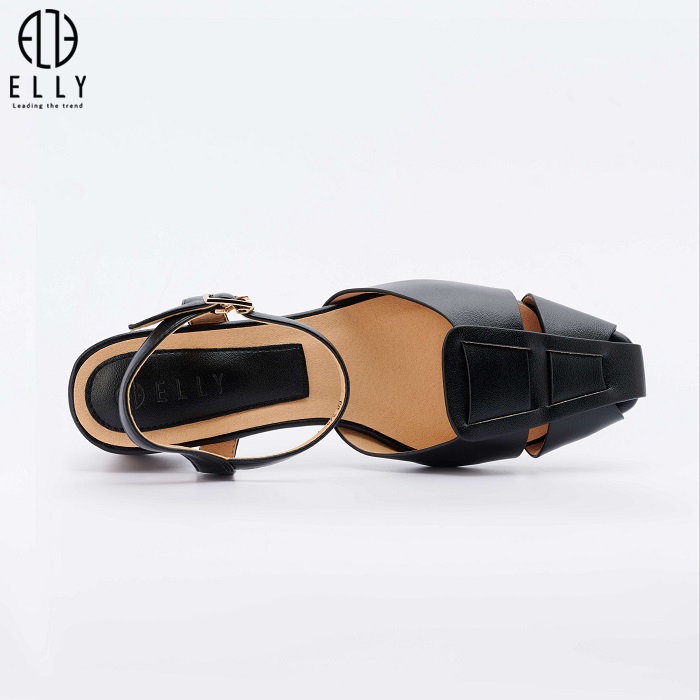 giay nu thoi trang elly eg242 12